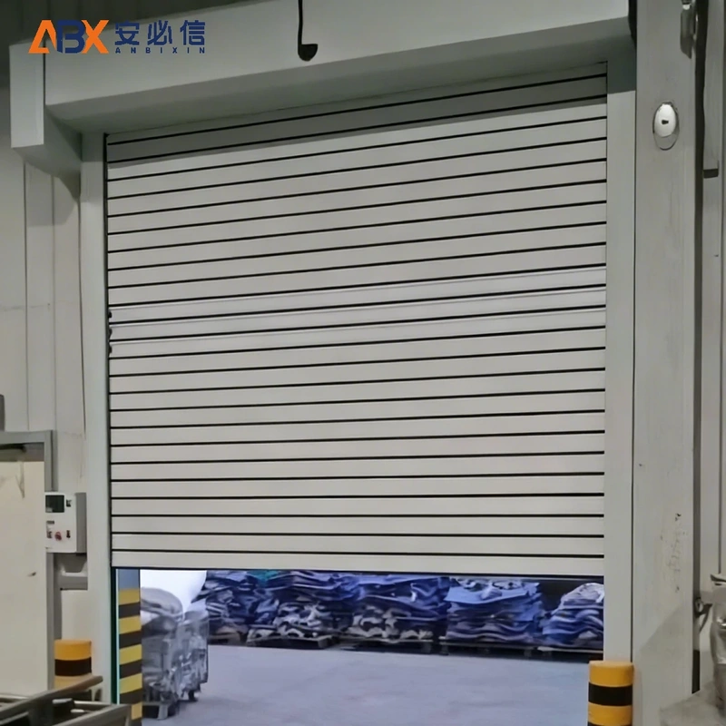 张家界雷达高速门